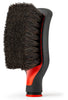 Griots Garage MOD XL Soft Flat Detail Brush Head