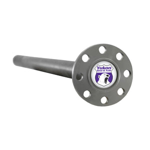 Yukon YA fits WC11.5-30-36 Gear Chrysler/AAM 11.5in. / 30 Spline / 4340 (3