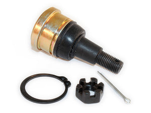 EPI WE351031 05+ Polairs 200 Pheonix Ball Joints