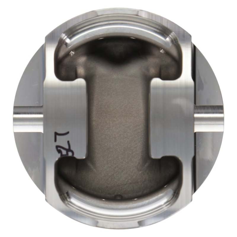 Wiseco K0172X125 fits Ford 302/351 Windsor -9cc Pistons