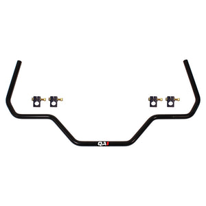 QA1 52871 64-72 fits GM A-Body Rear Sway Bar - 1in