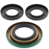 QuadBoss 414096 11-19 Can-Am Commander 1000 (02) Front Differential Seal Kit