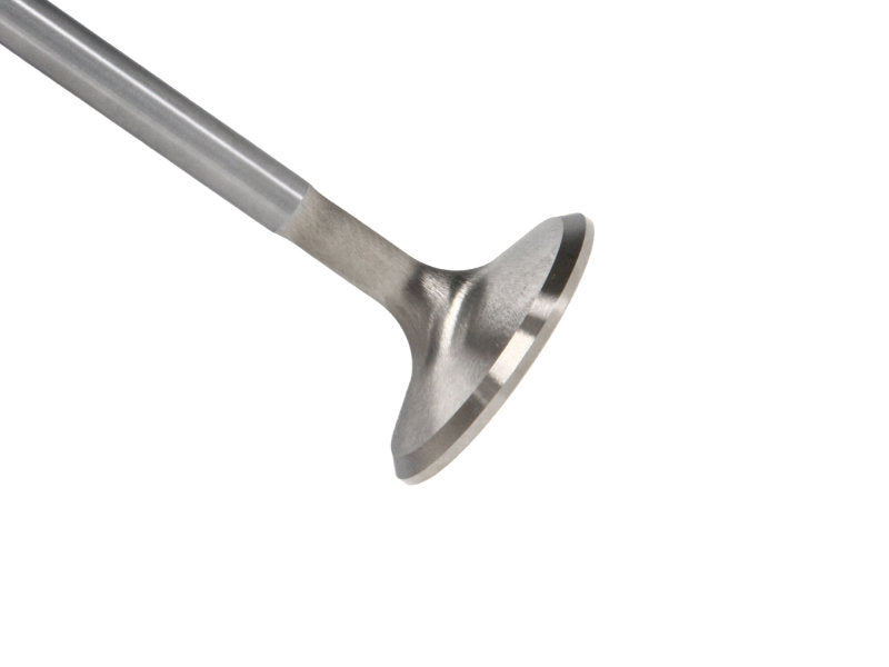 Manley  11134-8 fits Mitsubishi 90-00 Eclipse GS GST 2.0L (4G63-4G63T) DOHC 16 I