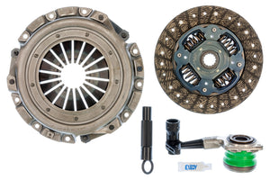Exedy OE KGM04 2000-2002 fits Chevrolet Cavalier L4 Clutch Kit