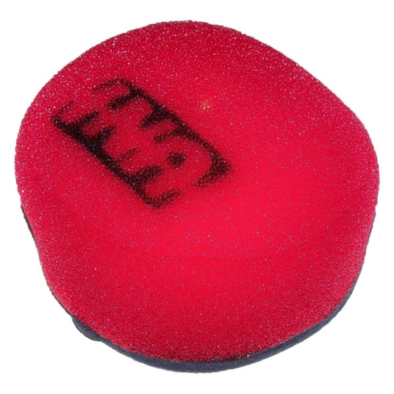 Uni Filter  NU-3228ST fits Yamaha 91-93 WR 200 Air Filter