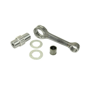 Athena P40321048 21-24 GASGAS MC 125 Offroad Connecting Rod Kit