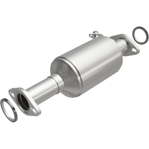 Magnaflow 3391895 Conv DF 81-83 fits Toyota Pick Up 2.4L