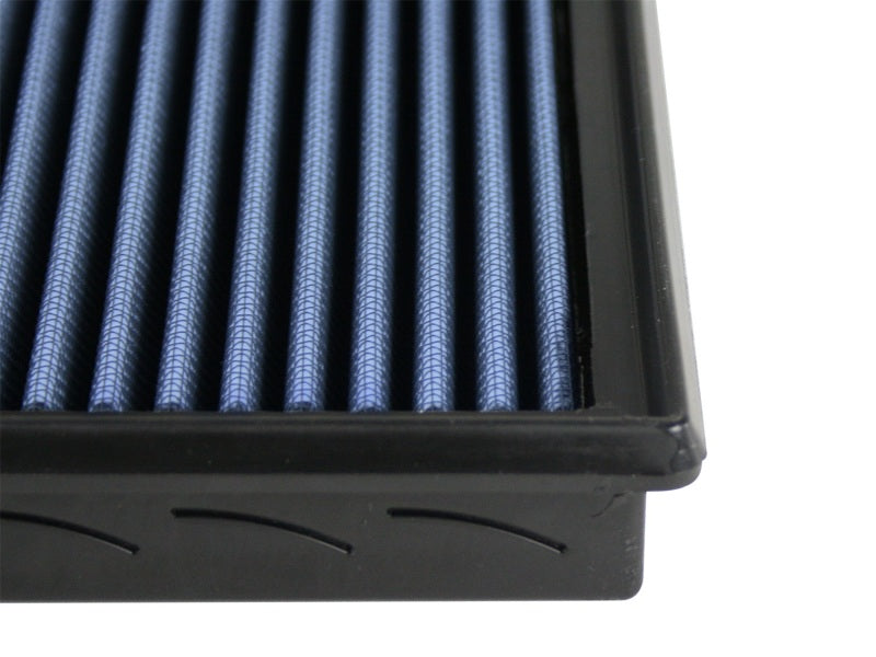 AFE 30-10044 FLOW Air Filters OER P5R A/F P5R fits BMW 5-Ser 7-Ser 93-06 V8