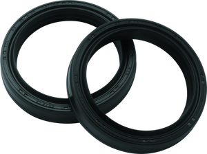 BikeMaster 429081 BikeMaster Fork Seal - 43 x 54 x 9.5/10.5