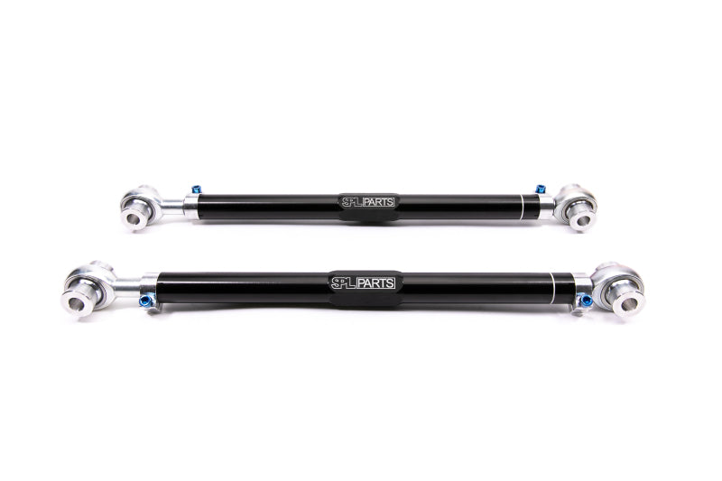 SPL Parts SPL RTA G29 2020+ fits Toyota GR Supra (A90) / 2019+ BMW Z4 (G29) Rear