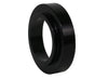 Whiteline W73404 Plus fits Toyota 91-97 Landcruiser 150 OD-110 ID-30mm T Spring-Pad/Trim Packer Bushing