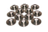 COMP Cams 738-12 Titanium Retainers Super Lock