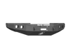 Road Armor 61740B 17-20 fits Ford F-250 Stealth Wide Fender Flare Front Winch Bumper - Tex Blk