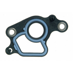 Fel-Pro 35789 fits Ford F-150 Engine Coolant Crossover Pipe Gasket