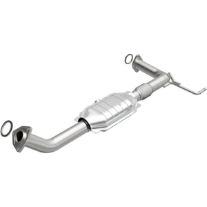 Magnaflow 93398 CONV DF 05-06 fits Toyota Tundra 4.7L Driver Side Front