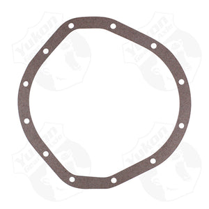 Yukon Gear YCGGM12T fits GM 12 Bolt Truck Cover Gasket