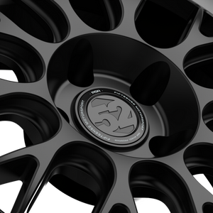 fifteen52 RSHAB-21054+35 Holeshot RSR 20x10 5x114.3 35mm ET 70.5mm Bore Asphalt
