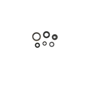 Cometic C3561OS fits Yamaha 01-13 WR250F Oil Seal Kit