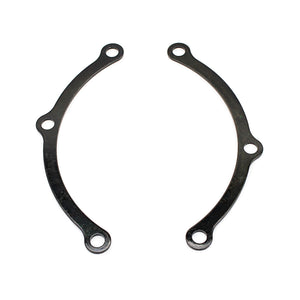 Wilwood kit spacer caliper bracket DISC/DRUM .075 THK