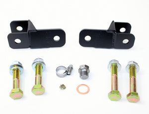 SPL Parts SPL HCB Z32 89-94 fits Nissan 240SX (S13) / 89-94 Nissan Skyline (R32)