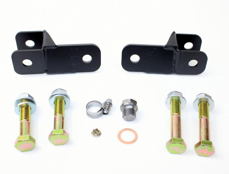 SPL Parts SPL HCB Z32 89-94 fits Nissan 240SX (S13) / 89-94 Nissan Skyline (R32)
