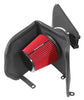 Spectre 9009 07-09 fits Toyota Tacoma/FJ V6-4.0L F/I Air Intake Kit - Red Filter