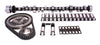 COMP Cams SK23-702-9 Camshaft Kit CRB3 XR286R-10