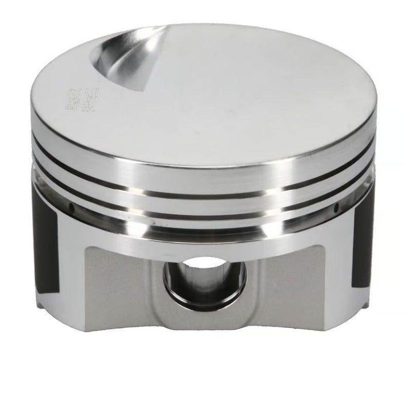 Wiseco PTS584AS Pro Tru Street fits Chevy Big Block 4.250in Bore 1.645in CH -3.00 CC Piston Set