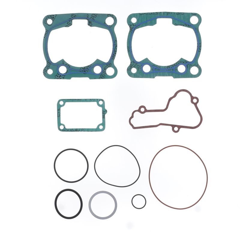 Athena P400220600128 fits Husqvarna 97-12 CR / SM / WR 125 Top End Gasket Kit