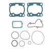 Athena P400220600128 fits Husqvarna 97-12 CR / SM / WR 125 Top End Gasket Kit