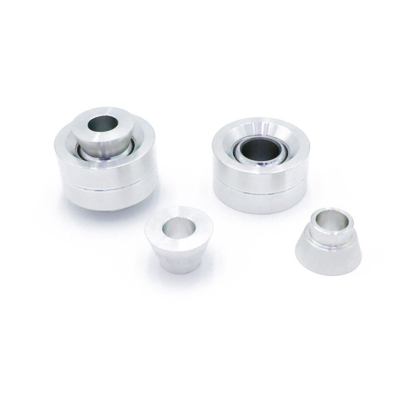 SPL Parts SPL RTAB S550 15-21 fits Ford Mustang S550 Rear Toe Arm Bushing