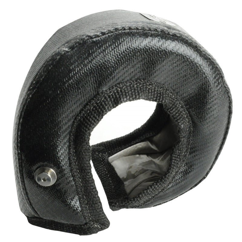 DEI  10263 Gen-3 Turbo Shield T4 - Kit - Onyx