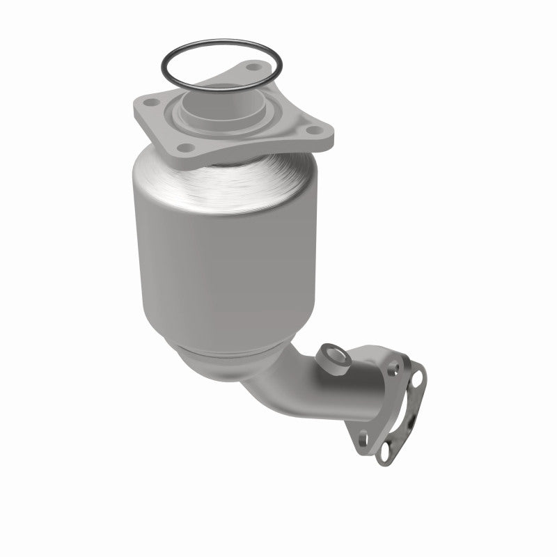 MagnaFlow 49322 Conv DF fits Maxima rr man OEM