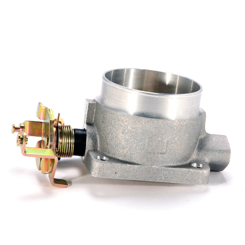 BBK  1703 fits Ford 90-95 4.6 2V 97-03 fits Ford 90-95 F150 Expedition 4.6 5.4 7