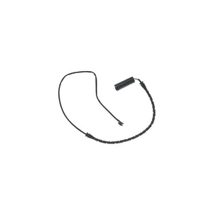 Brembo OE A00217 00-02 fits BMW Z3 Wear Indicator