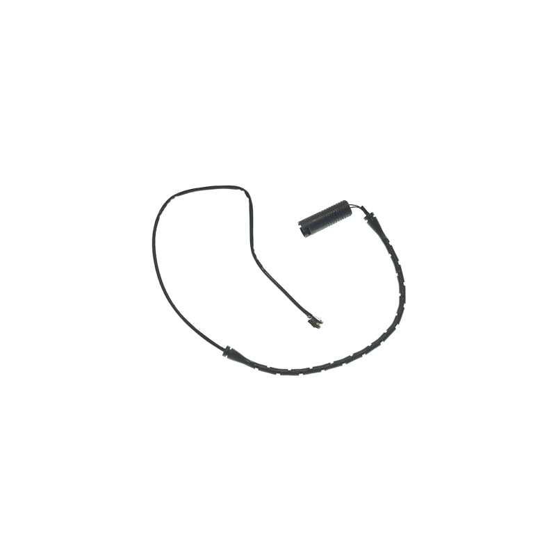 Brembo OE A00217 00-02 fits BMW Z3 Wear Indicator