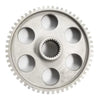 User 1