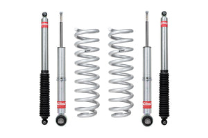 Eibach E80-35-035-02-22 Pro-Truck Lift Kit for 15-18 Ford F-150