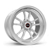 Weld 70HP0080N53A S70 RT-S 20x8in / 5x120 BP / 5.3in. BS - Polished Center - Polished Shell Wheel