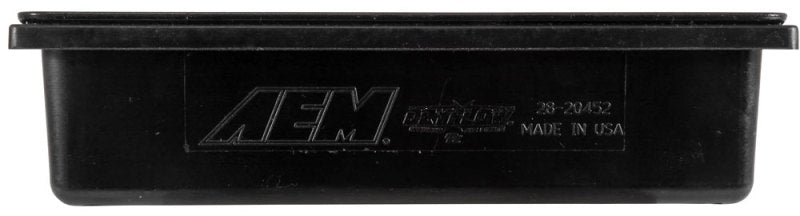 AEM 28-20452 08-11 fits Lexus GS460 4.6L V8 DryFlow Air Filter