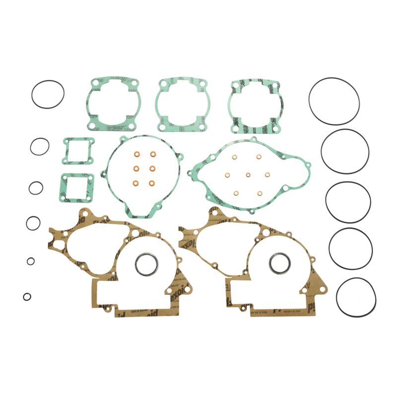 Athena P400155850011 GASGAS TXT 125 Complete Gasket Kit (Excl Oil Seals)