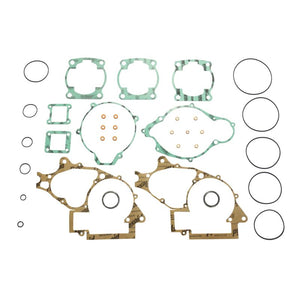 Athena P400155850011 02-13 GASGAS TXT 125 Complete Gasket Kit (Excl Oil Seals)