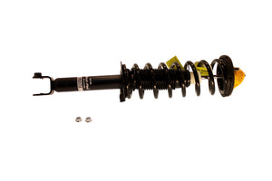 KYB SR4174 Shocks & Struts Strut Plus Rear Left fits Honda Accord 08-12