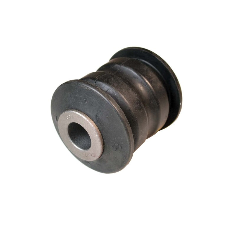 SPC Performance 16310 fits Jeep Control Arm Replacement Bushing