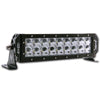 ANZO 881026 Rugged Off Road Light 12in 3W High Intensity LED (Spot)