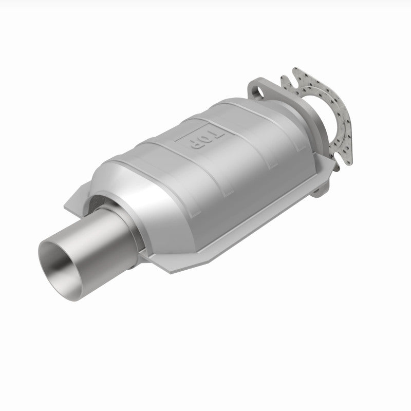 MagnaFlow 441032 Conv DF fits Ford 96-99 Taurus3.0L 50S