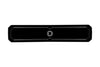 Diode Dynamics DD7784 SS10 Cover Standard Black