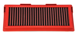 BMC FM415/04 fits Kawasaki 05-06 Zx-6R 636 Replacement Air Filter