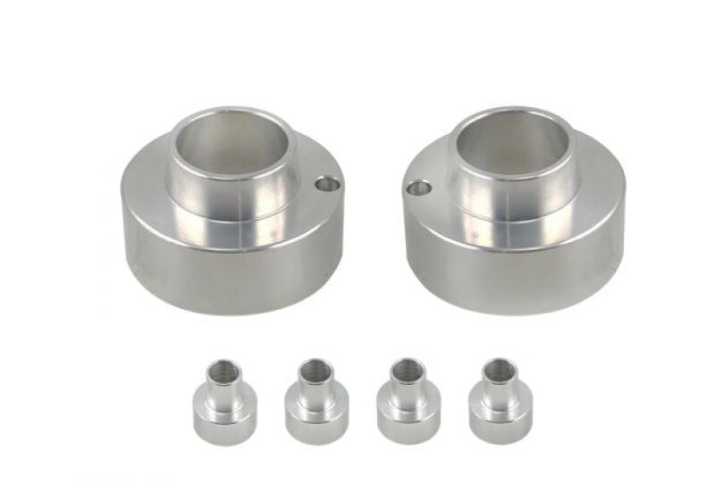 Tuff Country 42206 20-23 fits Jeep Gladiator 2in Leveling Kit Front (No Shocks)