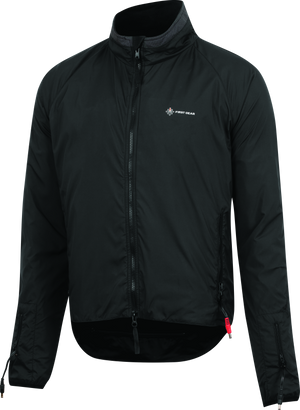 FIRSTGEAR 527465 Heated Jacket Liner Gen 4 Tall - 2XL